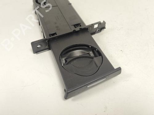 Cup/Object holder BMW 3 Touring (E91) 318 d | BP33787677I37 - Image 2