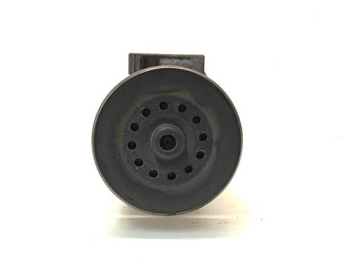 AC compressor OPEL CORSA D (S07) 1.4 (L08, L68) | BP38317378M34 - Image 3