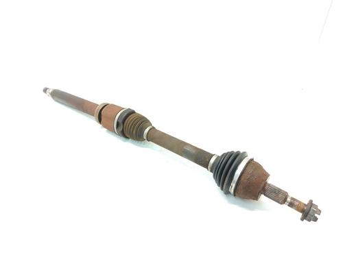 Used Right front driveshaft Right front driveshaft 39416672 39416672