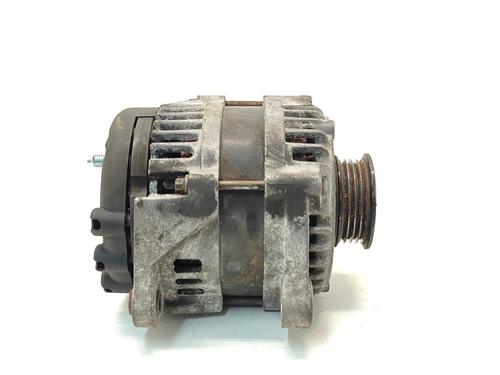 Alternator CHEVROLET SPARK (M300) 1.0 LPG | BP37068199M7 - Image 3