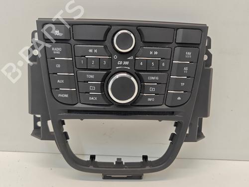 Used Switch Switch 36797282 36797282