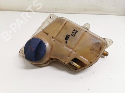 Used Expansion tank Expansion tank AUDI A4 B5 (8D2) 1.9 TDI (90 hp) 33779282 33779282