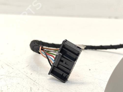 Bakspejl indvendigt AUDI A8 D3 (4E2, 4E8) 3.7 quattro | BP39570202I6 - Image 4