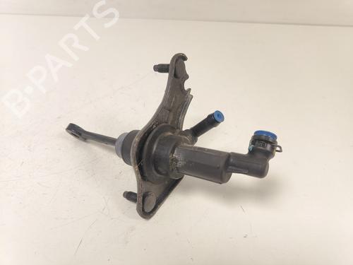 Clutch slave cylinder KIA RIO III (UB) 1.25 CVVT | BP33787218M113 - Image 3
