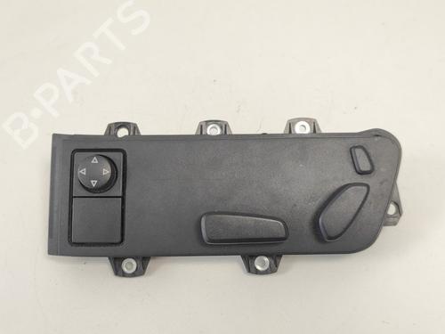 Mando Mando VW PHAETON (3D1, 3D2, 3D3, 3D4, 3D6, 3D7, 3D8, 3D9) 3.2 V6 (241 hp) 33785728 33785728