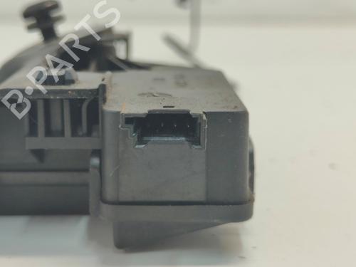 Other BMW 1 (E87) 118 i | BP33783599O1 - Image 4