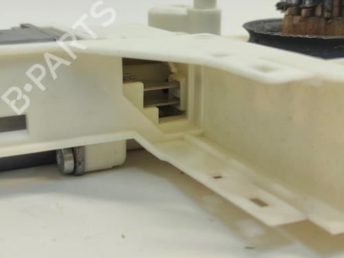 Electronic module FORD FOCUS II Turnier (DA_, FFS, DS) 1.6 | BP33783096M83 - Image 3