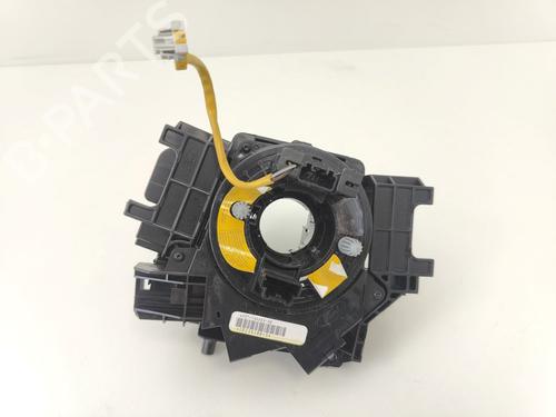 BP33785385C102 main image