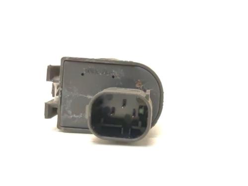 Switch OPEL MERIVA B MPV (S10) 1.6 CDTI (75) | BP36448111I30 - Image 2