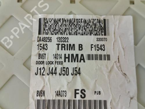 Control unit FORD FOCUS III 1.0 EcoBoost | BP33776478M11  - Image 7