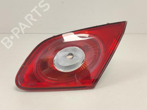 Used Right taillight Right taillight VW PASSAT CC B6 (357) 2.0 TDI (140 hp) 33776843 33776843