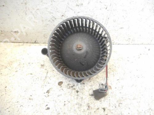 Used Heater blower motor Heater blower motor HYUNDAI ACCENT I (X-3) 1.3 i 12V (84 hp) 33778193 33778193