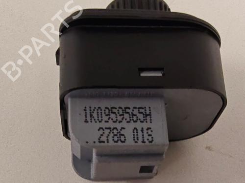 Mirror switch VW PASSAT B6 Variant (3C5) 2.0 FSI | BP33789122I25 - Image 3