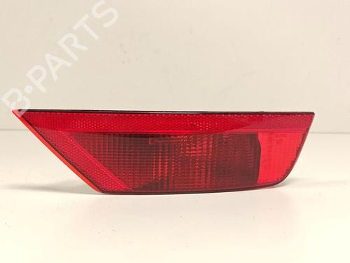rear-fog-light-ford-kuga-ii-dm2-2012-33791194 main image