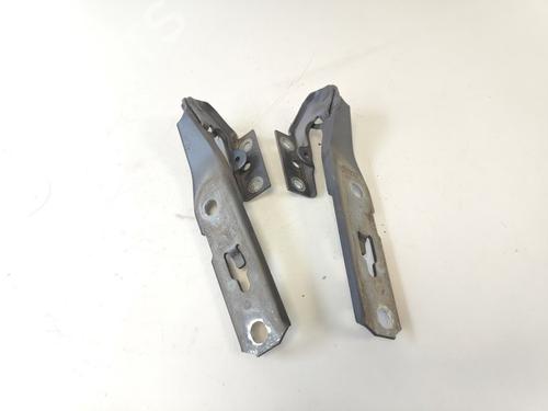 hingedoor-check-strap-audi-a4-b7-avant-8ed-2004-2005-2006-2007-2008-33784970 main image