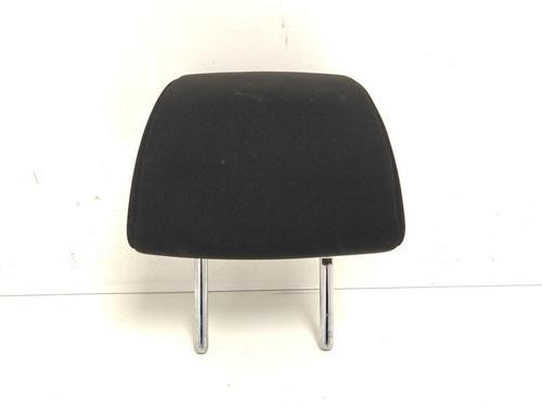 Hodestøtte Hodestøtte PEUGEOT 308 I (4A_, 4C_) 1.6 16V (120 hp) 33788930 33788930