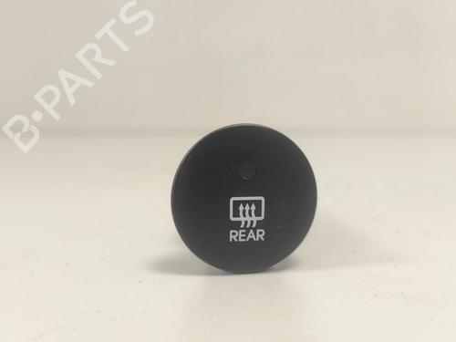 switch-hyundai-ix35-lm-el-elh-2009-2010-2011-2012-2013-2014-2015-2016-33787532 main image