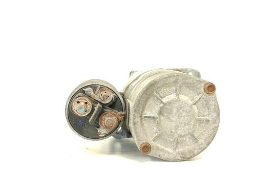 Starter RENAULT TWINGO II (CN0_) 1.2 Turbo (CN0C, CN0F) | BP33791438M8 - Image 2