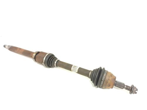 Used Right front driveshaft Right front driveshaft FORD C-MAX II (DXA/CB7, DXA/CEU) 1.6 TDCi (115 hp) 33790927 33790927