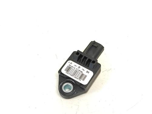 Used Electronic module Electronic module ALFA ROMEO 159 (939_) 1.8 MPI (939AXL1A) (140 hp) 33788981 33788981