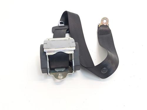 Rear left seatbelt AUDI A6 C6 (4F2) 2.0 TDI | BP33782218I29 - Image 3