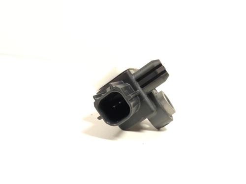 Electronic sensor FORD C-MAX II (DXA/CB7, DXA/CEU) 1.0 EcoBoost | BP33790798M84 - Image 2