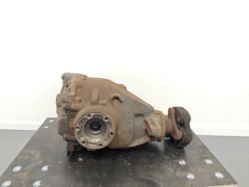 Rear differential BMW 3 Touring (E91) 316 d | BP36448129M24 - Image 5