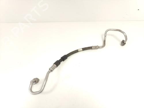 Used AC pipe AC pipe MERCEDES-BENZ C-CLASS T-Model (S205) C 220 BlueTEC / d (205.204) (170 hp) 33785613 33785613