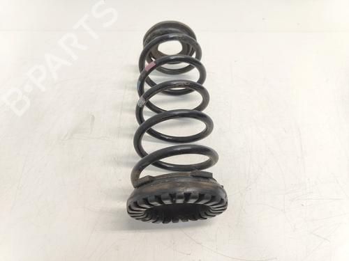 shock-absorber-spring-kia-picanto-ii-ta-2011-2012-2013-2014-2015-2016-2017-2018-33783921 main image