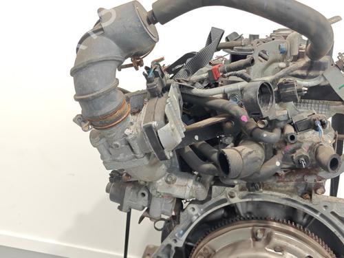 Engine MITSUBISHI MIRAGE / SPACE STAR VI Hatchback (A0_A) 1.0 (A05A) | BP36448166M1 - Image 4