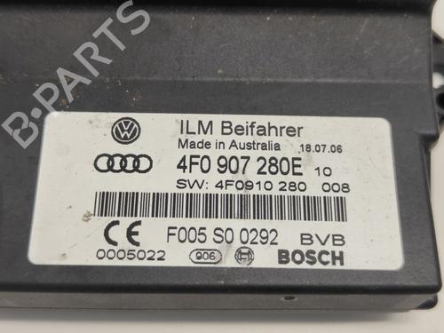 Control unit AUDI Q7 (4LB) 3.0 TDI quattro | BP33783257M11 - Image 3