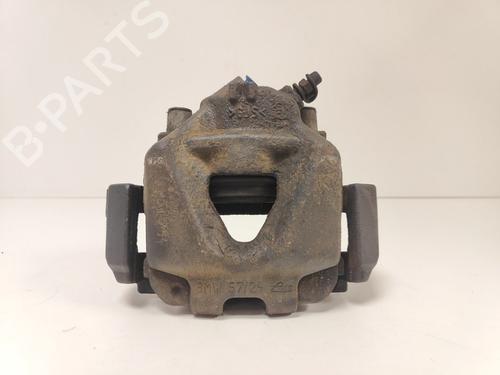 right-front-brake-caliper-bmw-3-touring-e91-2004-2005-2006-2007-2008-2009-2010-2011-2012-33784432 main image