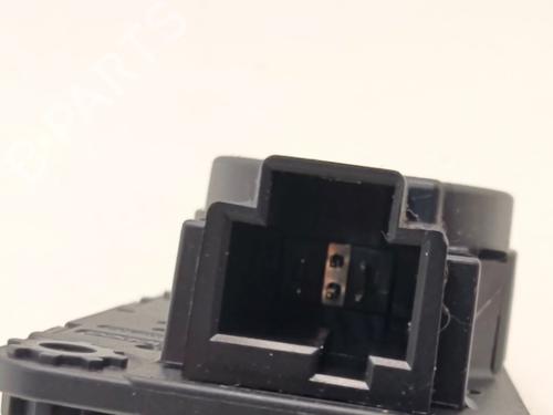 Electronic module RENAULT CAPTUR I (J5_, H5_) 0.9 TCe 90 | BP39539376M83 - Image 3