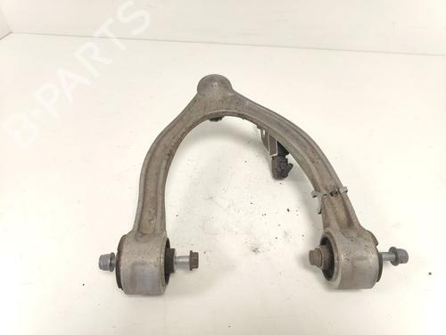 Left front suspension arm MERCEDES-BENZ E-CLASS (W213) E 220 d (213.004) | BP33776878M12 - Image 4