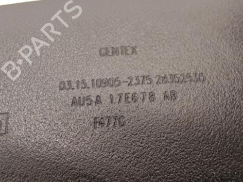 Rear mirror FORD C-MAX (DM2) 1.8 | BP38285265I6 - Image 4