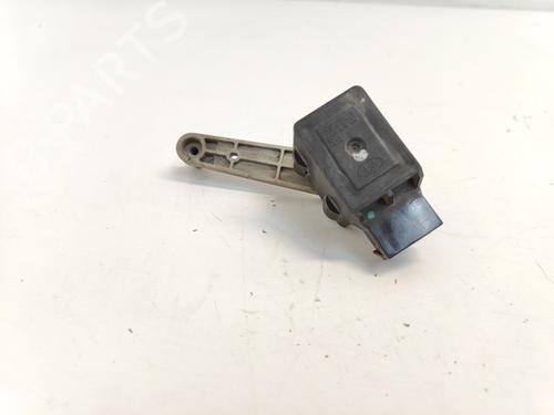 Used Electronic sensor Electronic sensor LAND ROVER RANGE ROVER SPORT I (L320) 2.7 D 4x4 (190 hp) 33782899 33782899