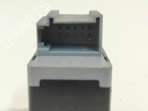 Switch AUDI Q7 (4LB) 3.0 TDI quattro | BP33783231I30 - Image 2