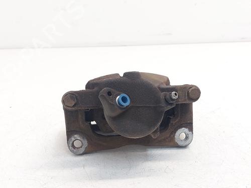 Right front brake caliper SUZUKI SWIFT III (MZ, EZ) 1.3 (RS413, ZC11S) | BP33782363M104 - Image 2