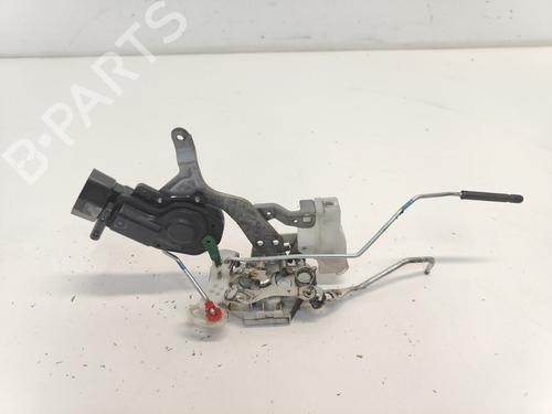 front-left-lock-citroen-c1-pm_-pn_-2005-2006-2007-2008-2009-2010-2011-2012-2013-2014-33783502 main image