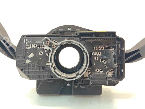 Steering column stalk VW UP! (121, 122, BL1, BL2, BL3, 123) 1.0 | BP36515999I23  - Image 5