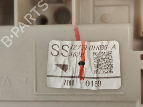 Fuse box PEUGEOT 108 1.0 VTi | BP33777849E1 - Image 4