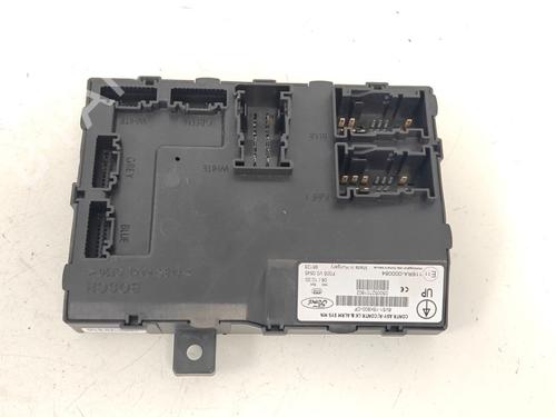 Switch FORD FIESTA VI (CB1, CCN) 1.25 | BP34393448I30  - Image 5