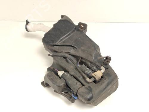 Used Windscreen washer tank Windscreen washer tank OPEL ASTRA J Sports Tourer (P10) 1.4 (35) (101 hp) 33790582 33790582
