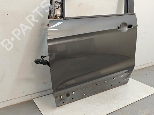 Left front door FORD KUGA II (DM2) 1.5 EcoBoost | BP33791296C2 - Image 3