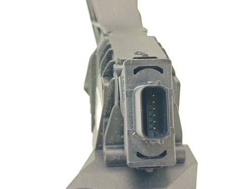 Pedal FORD FIESTA VII (HJ, HF) 1.0 EcoBoost | BP36559076I4 - Image 3