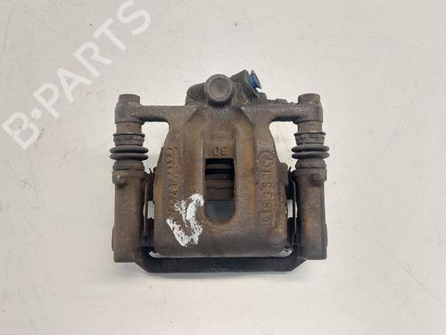 left-rear-brake-caliper-mercedes-benz-a-class-w169-2004-2005-2006-2007-2008-2009-2010-2011-2012-33781810 main image