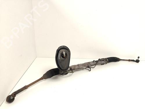 BP33790466M22 main image