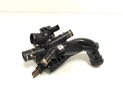 Termostathus Termostathus PEUGEOT 5008 (0U_, 0E_) 1.6 16V (156 hp) 33788787 33788787