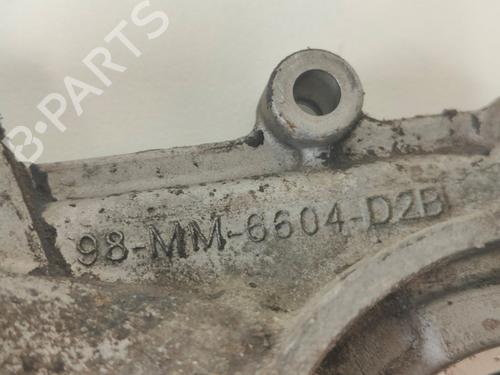 Other FORD FIESTA VI (CB1, CCN) 1.25 | BP33784781O1 - Image 3