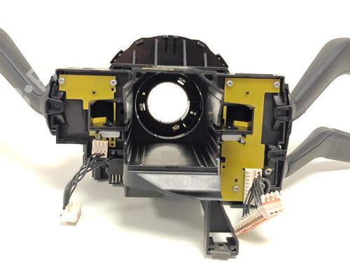 Steering column stalk VW PASSAT B6 Variant (3C5) 2.0 FSI | BP33789124I23  - Image 5